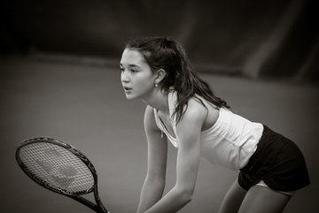 Ausschnitte 2079 - Bremen Open